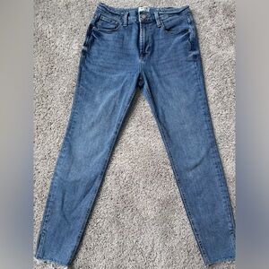 Kensie women’s jeans